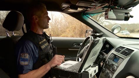 Live PD: Police Patrol .